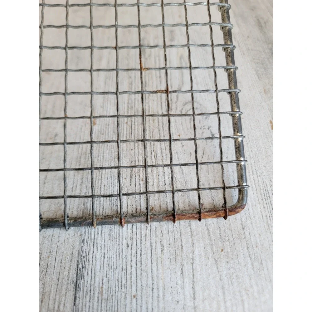 Acme Grater‎ vintage metal kitchen cooking tool unique home decor